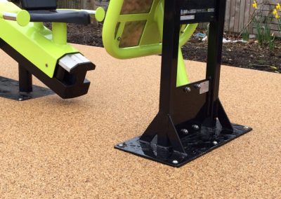 Royal Hospital Belfast