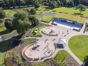 resin bound aggregate ireland 04