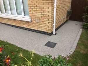Dublin Resin Bound Aggregate 01