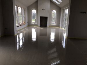 liquid floor screed northern ireland 06