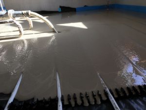 liquid floor screed northern ireland 08