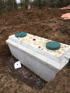 water treatment tanks meath 02