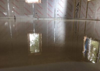 Liquid Floor Screed Co Louth